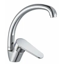 Kettler-21970 KT-2740C-8 სამზარეულოს შემრევი Hildi