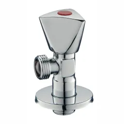 Kettler-32629 გამშვები ონკანი სრული ბრუნით Premium 1/2