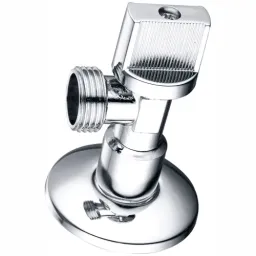 Kettler-32650 გამშვები ონკანი ნახევარი ბრუნით Premium 1/2