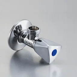 Kettler-32674 გამშვები ონკანი 1/2