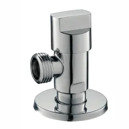 Kettler-32681 გამშვები ონკანი კერამიკული კარტრიჯით 1/2