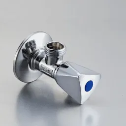 Kettler-32698 გამშვები ონკანი 1/2