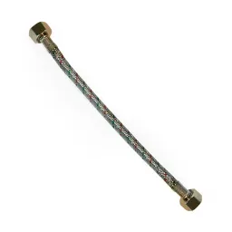 Kettler-44122 დაწნული მილი F1/2 X 40CM-JUSTSHOP.GE-ზე