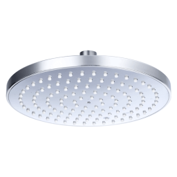 Kettler-73569 საშხაპე თავაკი 205mm premium Round CB-JUSTSHOP.GE-ზე