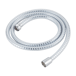 Kettler-74580 საშხაპე რეზინის მილი 150cm PVC classic CB-JUSTSHOP.GE-ზე