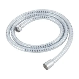Kettler-74580 საშხაპე რეზინის მილი 150cm PVC classic CB-JUSTSHOP.GE-ზე