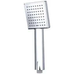 Kettler-76959 საშხაპე ყურმილი 245mm classic CB-JUSTSHOP.GE-ზე
