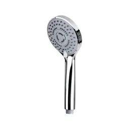 Kettler-77109 საშხაპე ყურმილი Premium;3 FUNCTIONS-JUSTSHOP.GE-ზე