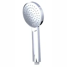 Kettler-77659 საშხაპე ყურმილი Ultra Classic BB-JUSTSHOP.GE-ზე