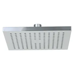 Kettler-78670 საშხაპე თავაკი 200mm premium square CB-JUSTSHOP.GE-ზე