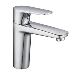 Kettler-81700 KT-2420C-1 ხელსაბანის შემრევი Andrea-JUSTSHOP.GE-ზე