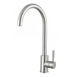 Kettler-81816 KT3047SI-9 სამზარეულოს შემრევი Lucia 304-JUSTSHOP.GE-ზე