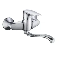 Kettler-84435 KT-2420C-5 ხელსაბანის შემრევი Andrea-JUSTSHOP.GE-ზე