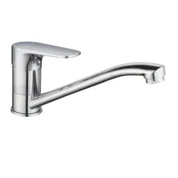 Kettler-84585 KT-2420C-4 ხელსაბანის შემრევი Andrea-JUSTSHOP.GE-ზე