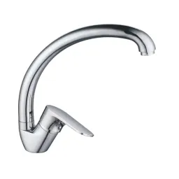 Kettler-84587 KT2420C-8 სამზარეულოს შემრევი Andrea-JUSTSHOP.GE-ზე