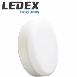 https://justshop.ge/brand_ledex/ge-ledex-led-frameless-panel-light-surface-round-16w-6500k LEDEX LED frameless panel light Surface (Round) 16w 6500K