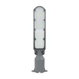 LEDEX LED ლამპიონი 50W 4000K IP65 Gray-JUSTSHOP.GE-ზე