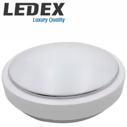 LEDEX-55202 Surface Voilet 18W 6500k 400mm