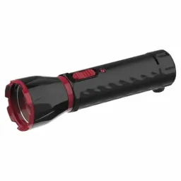 LEDEX-87223 ფანარი 1W LED 4hrs Solar