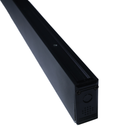 LINUS LED მაგნიტური რელსი გარე მონტაჟი 2მ