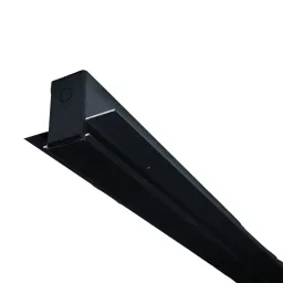 LINUS LED მაგნიტური რელსი შიდა მონტაჟი track-JUSTSHOP.GE-ზე