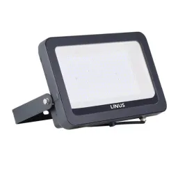 LINUS LED პროჟექტორი 50w 6500k IP65 NW-JUSTSHOP.GE-ზე