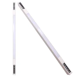 LINUS LED სანათი თეთრი linear 40W 4000K-JUSTSHOP.GE-ზე