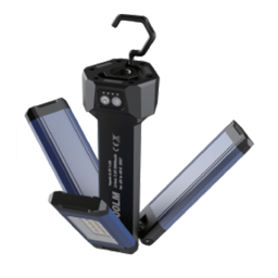 LINUS LIN-57620 ფანარი საკიდით (ჭაღი) 20W