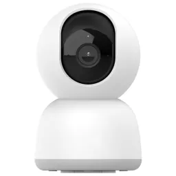 LINUS LN-3052 ვიდეო კამერა ძიძა 2MP-JUSTSHOP.GE-ზე