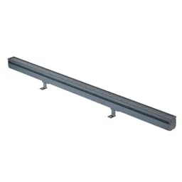 LINUS LS-1356 ფასადის სანათი 36W RGB 100სმ-JUSTSHOP.GE-ზე