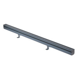 LINUS LS-8918 ფასადის სანათი 36W 4000K 100სმ-JUSTSHOP.GE-ზე