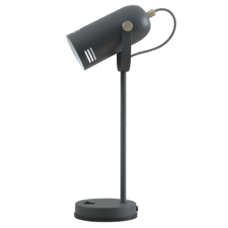 Linus LSH-74433 მაგიდის სანათი-JUSTSHOP.GE-ზე