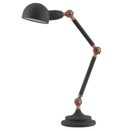 https://justshop.ge/brand_linus/ge-linus-lsh74488-magidis-sanati?category_id=569 Linus LSH-74488 მაგიდის სანათი