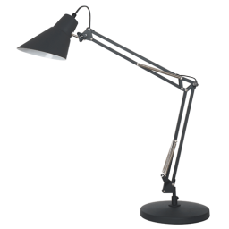 Linus LSH-74563 მაგიდის სანათი-JUSTSHOP.GE-ზე