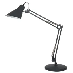 https://justshop.ge/brand_linus/ge-linus-lsh74563-magidis-sanati?category_id=569 Linus LSH-74563 მაგიდის სანათი