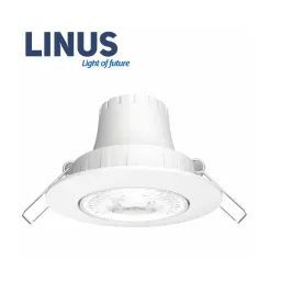 https://justshop.ge/ge-linus-spr5565-led-spot-light-55w-6500k-round?manufacturer_id=374&page=4 LINUS SP-R-5565 LED Spot Light 5.5W 6500K Round