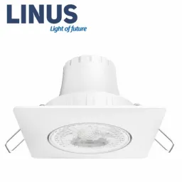 https://justshop.ge/ge-linus-sps5565-led-spot-light-55w-6500k-square?manufacturer_id=374&page=4 LINUS SP-S-5565 LED Spot Light 5.5W 6500K Square
