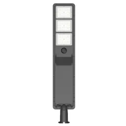 LSL180-1042 LINUS Solar-ლამპიონი 20W 4000K-JUSTSHOP.GE-ზე