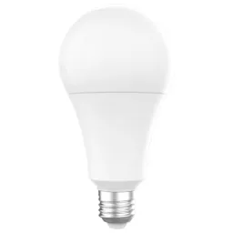 LEDEX LED58-8017 ნათურა სტანდარტული 25W E27 3000K CLASSIC-JUSTSHOP.GE-ზე