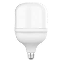 LEDEX LED64-1209 ნათურა სტანდარტული 40W E27 6500K CLASSIC-JUSTSHOP.GE-ზე