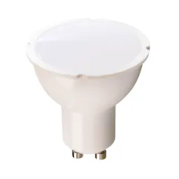 LEDEX LED64-4835 LED ნათურა MR16-8.5W Gu10 4000K 220-240V MATTE CLASSIC-JUSTSHOP.GE-ზე