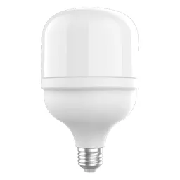 LEDEX LED65-1407 ნათურა სტანდარტული 50W E27 6500K CLASSIC-JUSTSHOP.GE-ზე