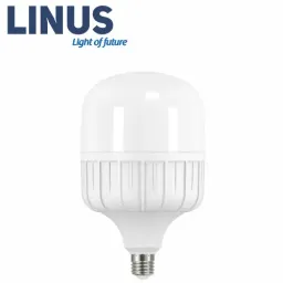 LINUS Lin25-7938 LED ნათურა სტანდარტული 27W E27 6500K