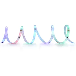 LINUS smart Digital Music LED ლენტი stip kit 5M-JUSTSHOP.GE-ზე