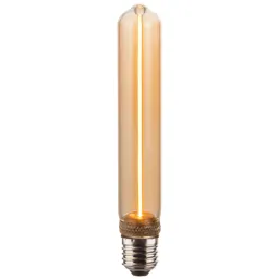 LINUS-LN-4569 ნათურა Filament One 2W 1800K-JUSTSHOP.GE-ზე