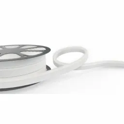 Techtouch-46535 LED Neon strip IP67 230V 6500K 120LED/M 50M/Roll