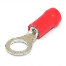 LEDEX-42387 ბუნიკი 4.3