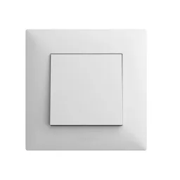 LEGRAND 768100-ერთიანი ჩამრთველი (თეთრი)-JUSTSHOP.GE-ზე