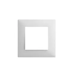 LEGRAND 768171-ერთიანი ჩარჩო (თეთრი)-JUSTSHOP.GE-ზე