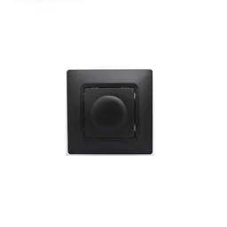 LEGRAND 768312-ლედ დიმერი 300W (შავი)-JUSTSHOP.GE-ზე